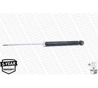 MONROE G1099 Amortisseur pour MITSUBISHI,SMART
