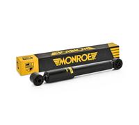 MONROE G1117 Amortisseur