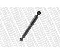 Monroe G1119 Amortisseur - 1 pièce