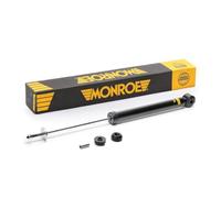 Monroe G1137 Amortisseur - 1 pièce