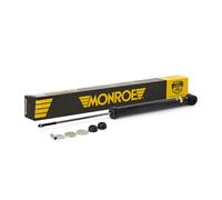 MONROE G1147 Amortisseur