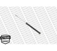 MONROE G1147 Amortisseur pour DACIA,RENAULT