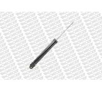 Amortisseur Goujon en haut G1149 MONROE pour KIA SPORTAGE III