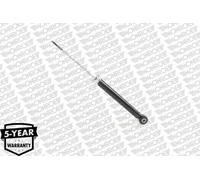 MONROE G1158 Amortisseur pour DACIA