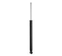 Monroe G1167 Amortisseur Original Suspension