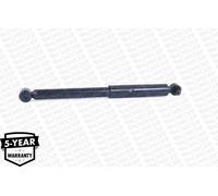 MONROE G1171 Amortisseur pour FIAT,OPEL,VAUXHALL