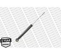 MONROE G1176 Amortisseur pour RENAULT