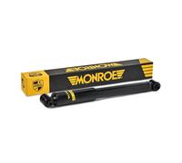 MONROE G1177 Amortisseur