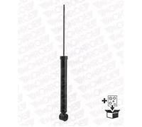 MONROE G1225 Amortisseur