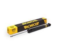 MONROE G1227 Amortisseur