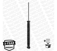 MONROE G1227 Amortisseur pour FORD