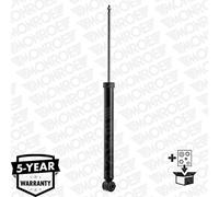 MONROE G1228 Amortisseur pour FORD