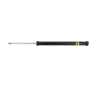 MONROE G1234 Amortisseur