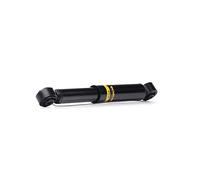 Monroe Amortisseur G1236 Bossage en haut pour AUDI VW SEAT