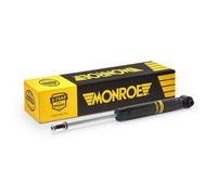 MONROE G1240 Amortisseur convient pour PEUGEOT 308 II 308 SW II Gaz