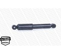 MONROE G1264 Amortisseur pour ALFA ROMEO,FIAT,LANCIA