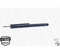 MONROE G1269 Amortisseur