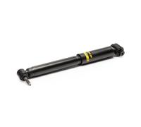 Monroe Amortisseur G1337