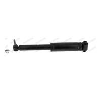 Amortisseur MONROE G1338