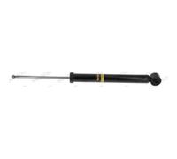 MONROE G1339 Amortisseur PRESSION DE GAZ