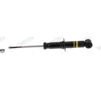 MONROE G1343 Amortisseur pour ALFA ROMEO