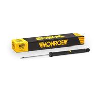 Amortisseur MONROE G1345