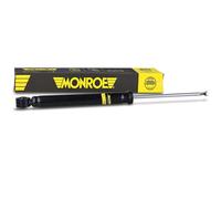 MONROE G1364 Amortisseur PRESSION DE GAZ