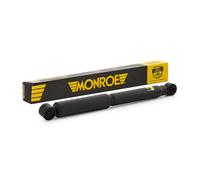 MONROE G1367 Amortisseur