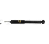 MONROE G1371 Amortisseur pour SAAB