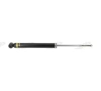 Amortisseur Bossage en bas G1377 MONROE pour SUZUKI SWIFT V BALENO