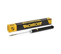 MONROE G1377 Amortisseur pour SUZUKI