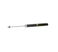 MONROE G1381 Amortisseur