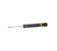 MONROE G1386 Amortisseur