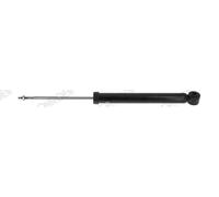 MONROE G1429 2x Amortisseur Amortisseur télescopique Pression de gaz Essieu arrière Kit amortisseur
