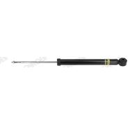 Monroe Amortisseur G1430 Bossage en bas pour Renault Nissan