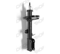 MONROE G16177 Amortisseur