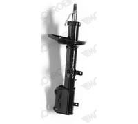 MONROE G16178 Amortisseur