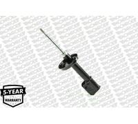 MONROE G16203 Amortisseur pour OPEL,VAUXHALL