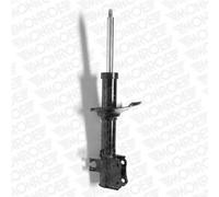 Monroe G16239 Amortisseur - 1 pièce