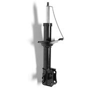 MONROE G16240 Amortisseur Jambe de suspension Pression de gaz Essieu arrière droit Kit amortisseur