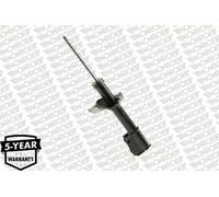 MONROE G16240 Amortisseur pour SUZUKI