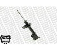 MONROE G16253 Amortisseur pour TOYOTA