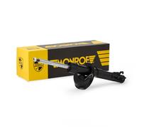 Amortisseur MONROE G16275