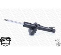 MONROE G16275 Amortisseur pour FORD