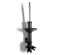 Monroe G16286 Amortisseur Original Suspension
