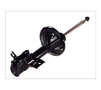 Monroe G16287 Amortisseur - 1 pièce