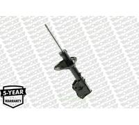 MONROE G16287 Amortisseur