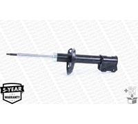 MONROE G16327 Amortisseur pour OPEL,VAUXHALL