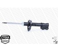 MONROE G16328 Amortisseur pour OPEL,VAUXHALL