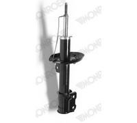 MONROE G16330 Amortisseur